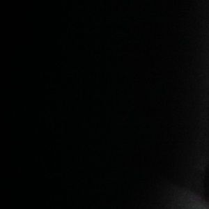 Meet your Posher, Carole